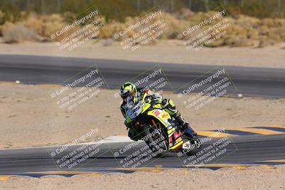 media/Dec-17-2023-CVMA (Sun) [[bf0c04832d]]/Race 1 Supersport Open/